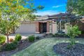 Property photo of 57 Sunny Park Close Gisborne VIC 3437