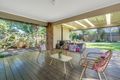 Property photo of 57 Sunny Park Close Gisborne VIC 3437