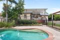 Property photo of 222 Stanley Road Carina QLD 4152