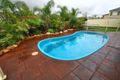 Property photo of 9 Gore Avenue Shell Cove NSW 2529