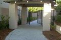 Property photo of 280 Ravenscar Street Doubleview WA 6018