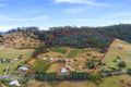 Property photo of 6902 Huon Highway Dover TAS 7117