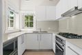 Property photo of 22/27 Lavender Street Lavender Bay NSW 2060
