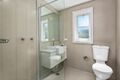 Property photo of 22/27 Lavender Street Lavender Bay NSW 2060