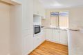 Property photo of 146/45 Curtin Way Greenfields WA 6210
