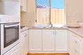 Property photo of 146/45 Curtin Way Greenfields WA 6210