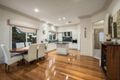 Property photo of 8 Karens Close Mitcham VIC 3132