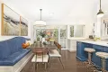 Property photo of 67 Kallaroo Road Riverview NSW 2066