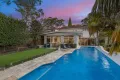 Property photo of 67 Kallaroo Road Riverview NSW 2066