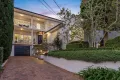 Property photo of 67 Kallaroo Road Riverview NSW 2066
