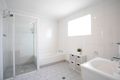 Property photo of 32 Freeman Parade Mount Warrigal NSW 2528