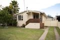 Property photo of 32 Freeman Parade Mount Warrigal NSW 2528