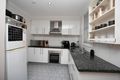 Property photo of 32 Freeman Parade Mount Warrigal NSW 2528