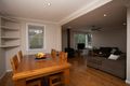 Property photo of 32 Freeman Parade Mount Warrigal NSW 2528
