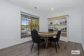 Property photo of 3 Molesworth Road Kangaroo Flat VIC 3555