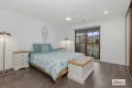 Property photo of 3 Molesworth Road Kangaroo Flat VIC 3555