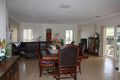 Property photo of 85 Stansfield Avenue Bankstown NSW 2200