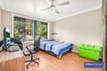 Property photo of 8 Addison Grove Bidwill NSW 2770