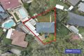 Property photo of 8 Addison Grove Bidwill NSW 2770