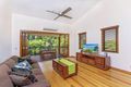 Property photo of 2/11 Cherub Street Tugun QLD 4224