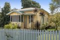 Property photo of 15 McCook Street South Toowoomba QLD 4350