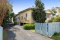 Property photo of 15 McCook Street South Toowoomba QLD 4350