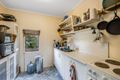 Property photo of 15 McCook Street South Toowoomba QLD 4350