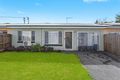 Property photo of 2/429 Stenner Street Harristown QLD 4350
