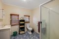 Property photo of 15 McCook Street South Toowoomba QLD 4350