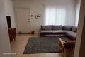 Property photo of 15/38 Hillcrest Road Quakers Hill NSW 2763