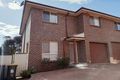 Property photo of 15/38 Hillcrest Road Quakers Hill NSW 2763