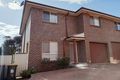 Property photo of 15/38 Hillcrest Road Quakers Hill NSW 2763