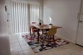 Property photo of 15/38 Hillcrest Road Quakers Hill NSW 2763