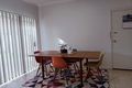 Property photo of 15/38 Hillcrest Road Quakers Hill NSW 2763