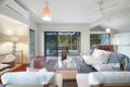 Property photo of 8 Koorabel Avenue Copacabana NSW 2251