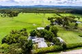 Property photo of 155 Cootharaba Downs Road Cootharaba QLD 4565