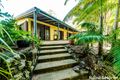 Property photo of 155 Cootharaba Downs Road Cootharaba QLD 4565
