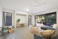 Property photo of 8 Koorabel Avenue Copacabana NSW 2251