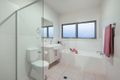 Property photo of 8 Koorabel Avenue Copacabana NSW 2251