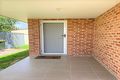 Property photo of 18A Kirsty Crescent Hassall Grove NSW 2761