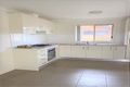 Property photo of 18A Kirsty Crescent Hassall Grove NSW 2761