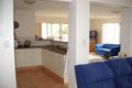 Property photo of 7 Danube Crescent Springfield QLD 4300