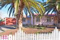 Property photo of 23 Hutchens Street Whyalla Stuart SA 5608