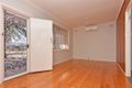 Property photo of 23 Hutchens Street Whyalla Stuart SA 5608