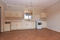 Property photo of 23 Hutchens Street Whyalla Stuart SA 5608