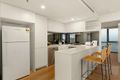 Property photo of 513/37-43 Breese Street Brunswick VIC 3056