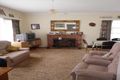 Property photo of 24 Flinders Avenue Coffin Bay SA 5607