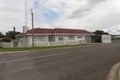 Property photo of 24 Flinders Avenue Coffin Bay SA 5607