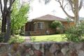 Property photo of 53 Levy Street Glenbrook NSW 2773