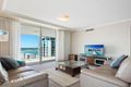 Property photo of 703/1-7 Duporth Avenue Maroochydore QLD 4558